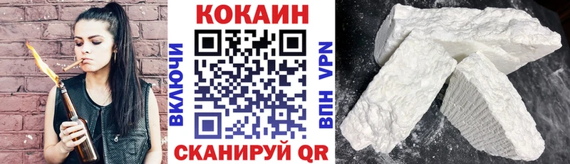 Кокаин Fish Scale  Купить закладки  Зуевка 