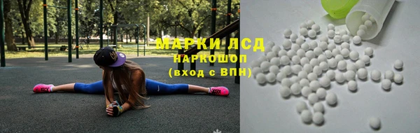 сатива Верхнеуральск
