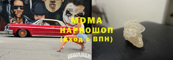 кокс Елабуга