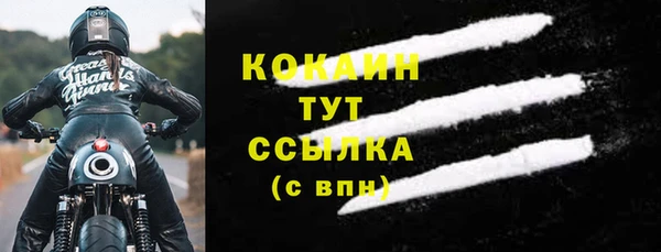 спайс Елизово