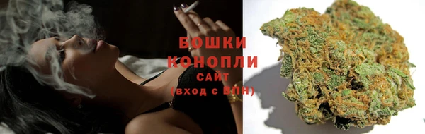 спайс Елизово